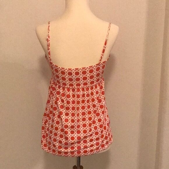 🌼🌼Ann Taylor tank top 🌼🌼 - Picture 3 of 4